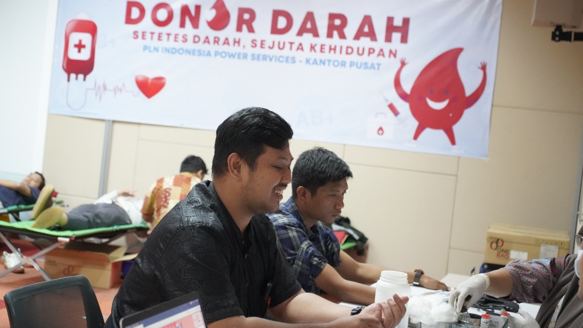 /storage//filemanager/Donor Darah 2 PMI Sep 2025.png